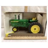 Ertl John Deere 1961 4010 Gas Toy Tractor, 1/16