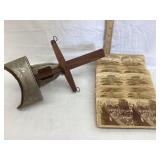 Underwood & Underwood Vintage Viewer & (37)