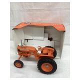 SpecCast Allis-Chalmers D12 1/16 Scale Toy