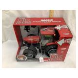 Ertl Case IH 180 'BIG FARM' Toy Tractor, 1:16