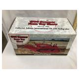 Ertl 1999 Summer Show International TD-340 Toy
