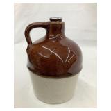 Red Wing Stoneware 4 1/4"T  Jug,