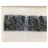 Lead Soldier Mold, 4'L, 3'T