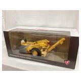 NIB SpecCast Firestone Minneapolis Moline G850