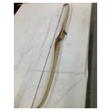 Vintage AMARCO Composite Bow, approx. 60', Sight