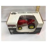 Scale Models Massey-Harris Pony Toy Tractor, 1:16