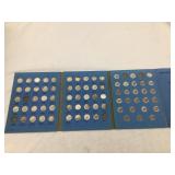 (46) Silver Roosevelt Dimes & (26)1965 & Up