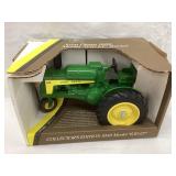 1989 Ertl Special Edition Ertl John Deere 630 LP