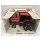 Ertl Case International Maxxum 5120 1/16 Scale