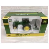 SpecCast 1948 Model MT 1/16 Scale Toy Tractor w/