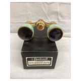 Bushnell Theater Glasses w/ Box