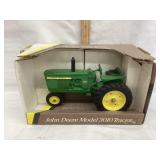 NIB Ertl John Deere 1960 Model 3010 1/16 Toy
