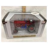 SpecCast International Harvester Farmall Cub 1/16