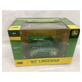NOB SpecCast John Deere 1943 Bo Lindeman 1/16