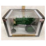 NIB SpecCast Oliver Super 88 1/16 Scale Toy