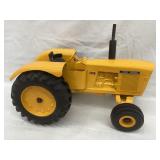 Ertl John Deere 5010 1/16 Scale Toy Tractor