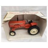 SpecCast Allis-Chalmers 170 1/16 Scale Toy