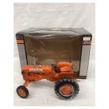 SpecCast Allis-Chalmers D14 1/16 Scale Toy