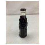 Coca-Cola Bottle Lighter, 2 1/2'T