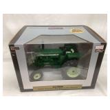 SpecCast Oliver 1900 Wheatland 1/16 Scale Toy