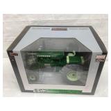 SpecCast Oliver 1950 GM Diesel 1/16 Toy Tractor,