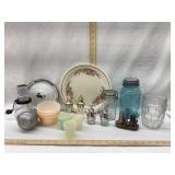 Vintage Kitchen Collection, Inc. S & P Shakers