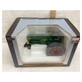 SpecCast Oliver Super 88 1/16 Scale Toy Tractor,