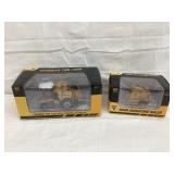 NIB Vermeer 1/64 Scale ZR5-1200 Self Propelled