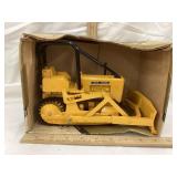 Vintage Ertl John Toy Crawler, NIB, 1/16 Scale,