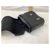 Bushnell Yardage Pro 1000 Rangefinder w/ Cover,