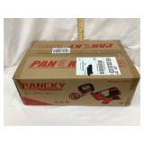 New Pancky Metal Detector