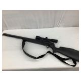 Thompson Center Black Powder 'Encore' 209x50