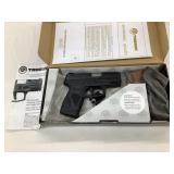 Taurus 9MM Millennium G2 Auto Pistol w/ Box, (2)