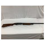 Noble Mo. 60 12 Ga. Shotgun, 2 3/4", $30 TRANSFER