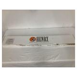 Henry Big Boy 44 MAG Lever Action Rifle, Never