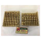 (199) 380 cal. Bullets, AMMO IS PICK UP ONLY, NO