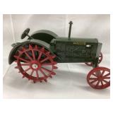 Scale Models Wallis 1/16 Scale Toy Tractor