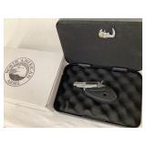 North American Arms 22 MAG Mini-Revolver,