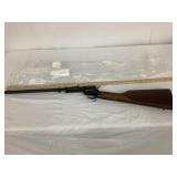 Heritage "Rough Rider" 22 cal., LR, Appears Never
