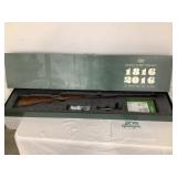 Remington Mo. 700 Rifle, 7MM REM MAG, 200th