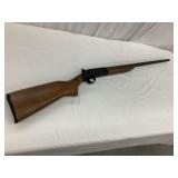 New England 410 Pardner Model Single Shot