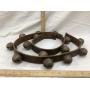Primitives, Guns, Stoneware, Ammo, Coins & Advertising