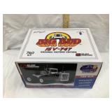 Die-Cast Promotions Big Bud 16V-747 1:32 Scale