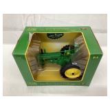 Ertl John Deere A w/ Man, 1:16 Scale, NIB