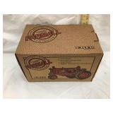 Ertl Farmall F-20 Toy Tractor, NIB, 1:16 Scale