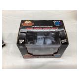 Die-Cast Promotions Big Bud 16V-747 Toy Tractor,