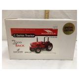 Scale Models McCormick C70 Toy Tractor, 1/16