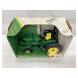 Ertl John Deere 6410 Toy Tractor, 1:16 Scale, NIB
