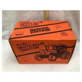 Ertl Deutz-Allis 9150 Toy Tractor, NIB, 1:16