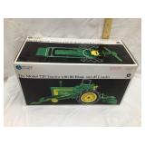 Ertl Precision John Deere 720 Toy Tractor w/